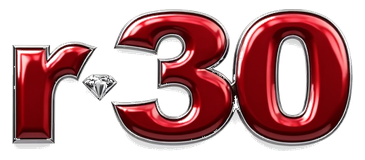r30