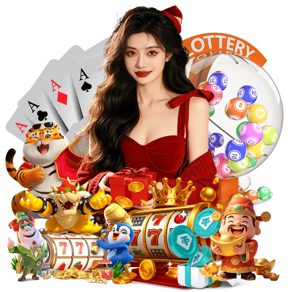 r30 এর প্রধান গেম স্ক্রিন